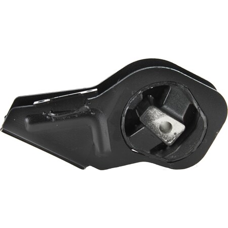 Pioneer Cable Engine Mount, 625319 625319